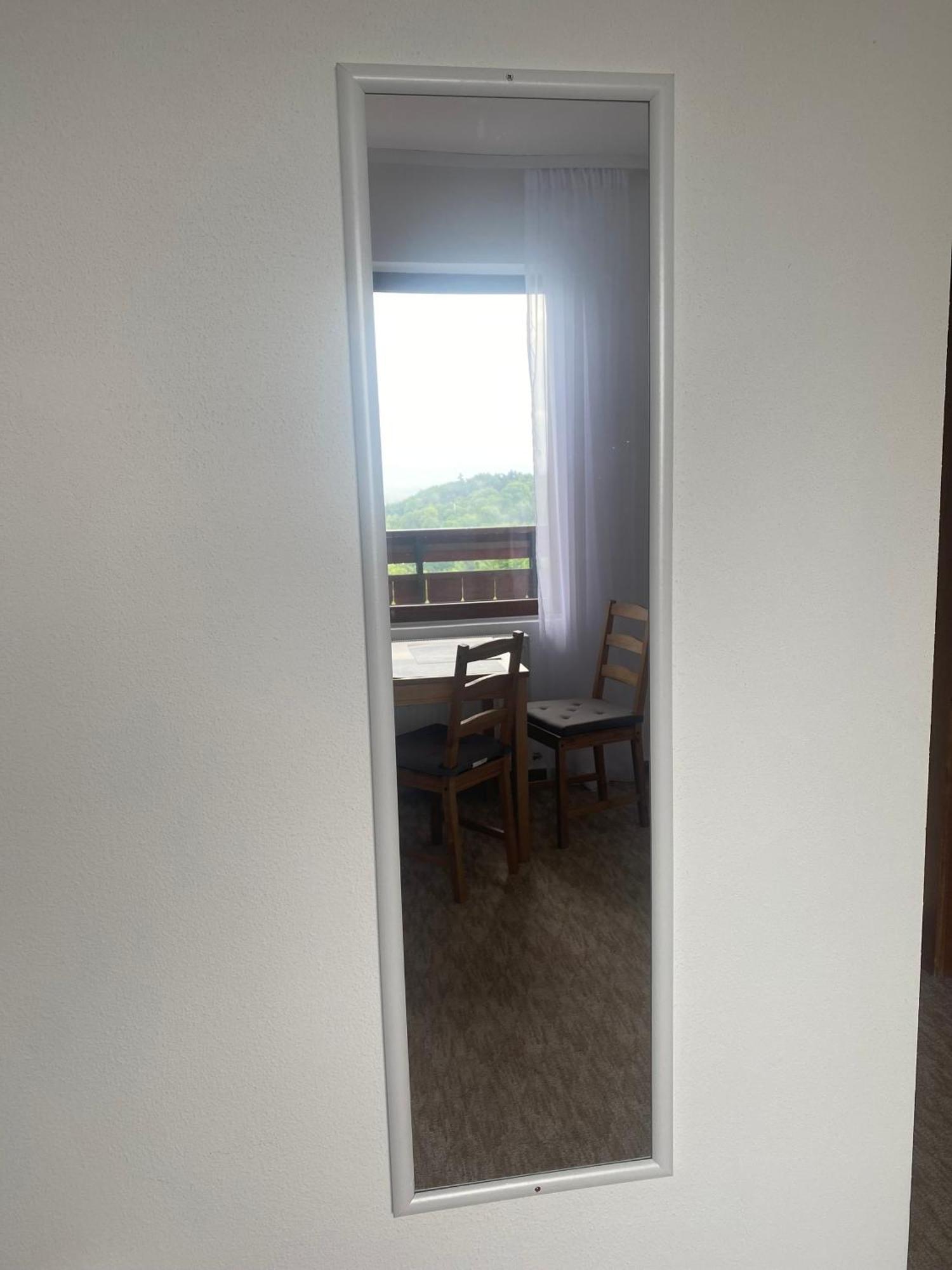Bellestay Brasov Exterior photo